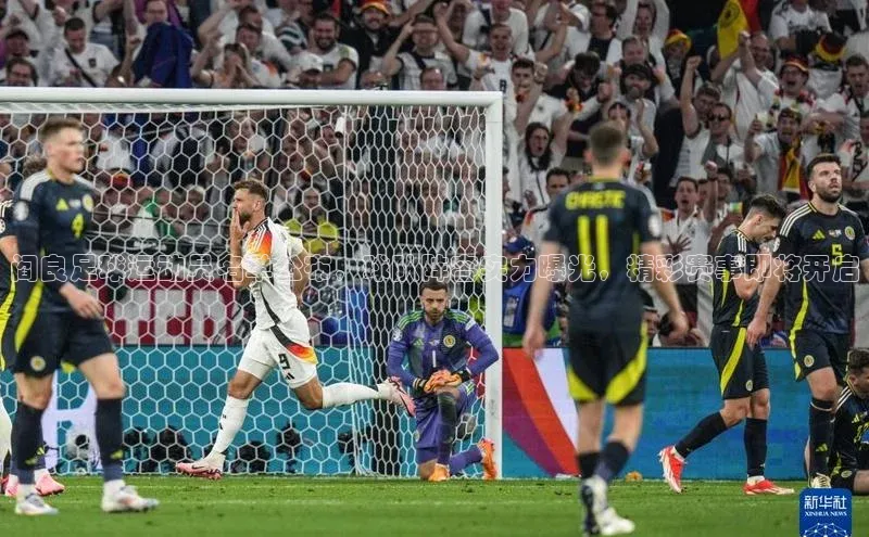 人人体育下载安装荣信文化阎良足球运动员名单公布，球队阵容实力曝光，精彩赛事即将开启