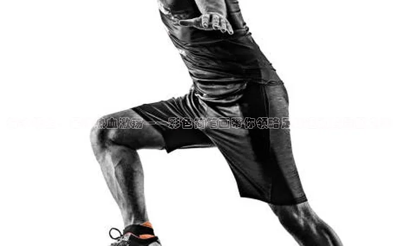 人人体育下载安装携程纷争场上，足球热血激荡——彩色简笔画带你领略足球运动背景图之美