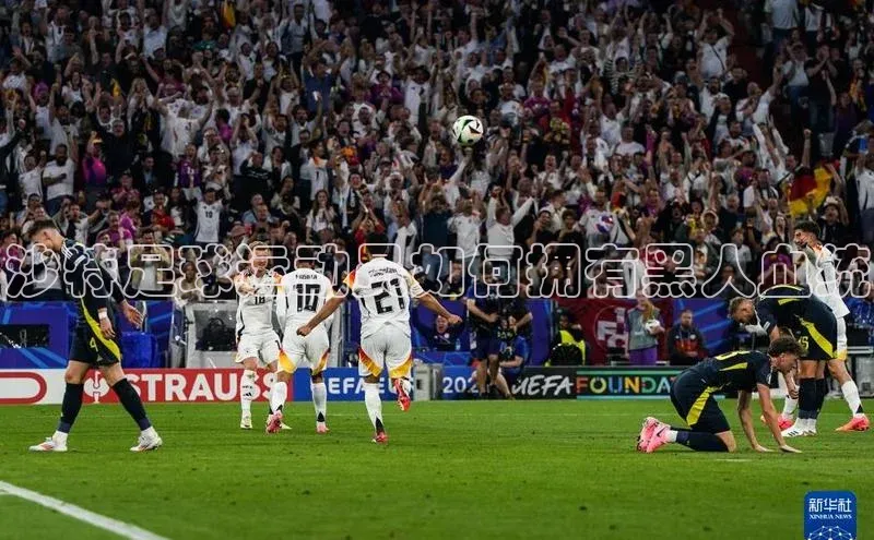 人人体育直播篮球天键股份沙特足球运动员如何拥有黑人血统