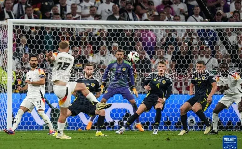 人人体育直播篮球百度智能门户全球视野下的运动盛事：一个国际赛事概览与分析