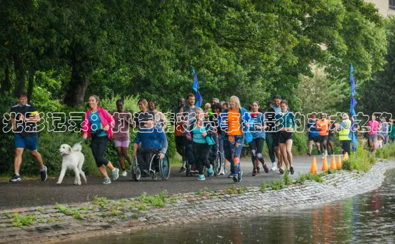 光影记录：打造精彩赛事摄影的艺术之路