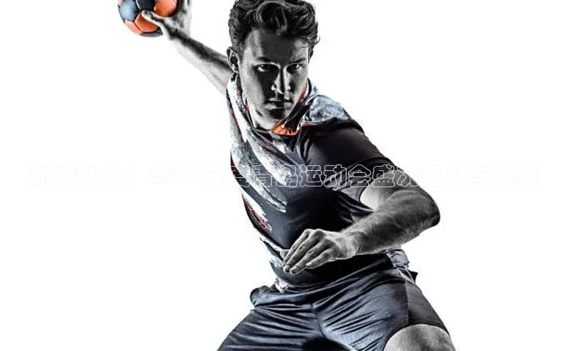 动感魅力：2023年度青岛运动会盛况回顾与展望