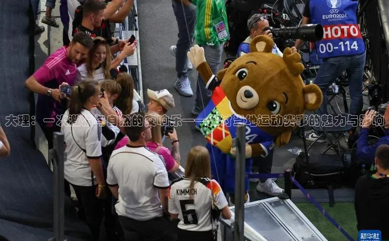 大理：一次激情与自然的交响乐——探讨当地运动赛事的魅力与影响