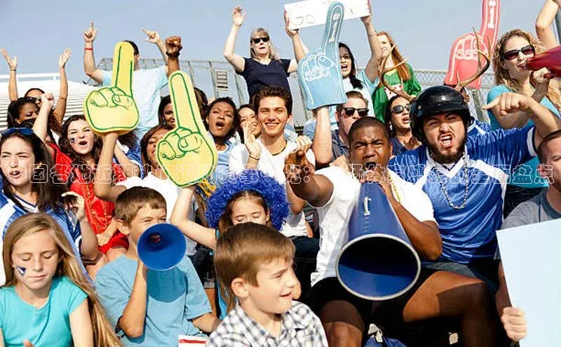 中国各地近期热门运动赛事一览：一场体育盛宴的全面盘点