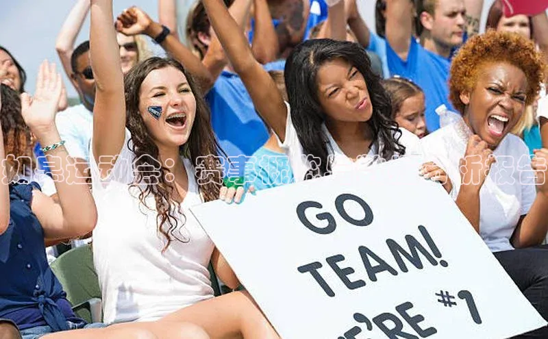 如皋运动会：赛事概览与数据分析报告