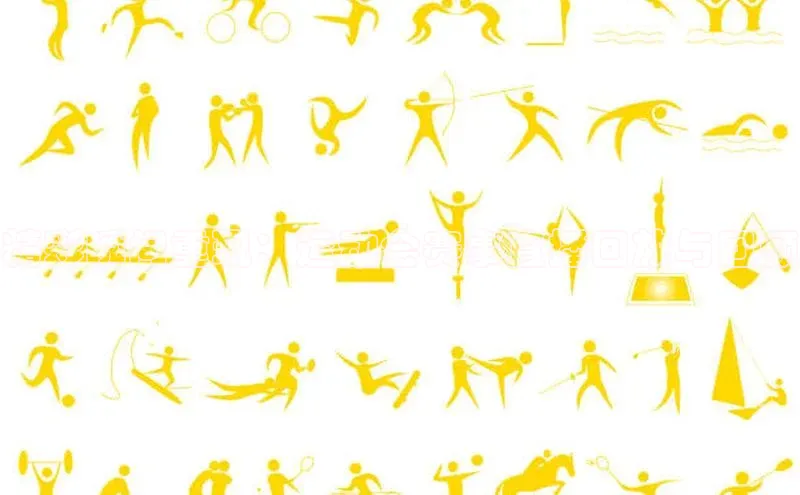 精彩瞬间重现：运动会赛事直播回放与回顾