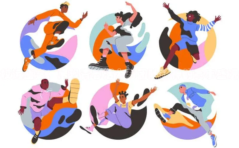 校运盛宴：展现青春活力与团队精神的赛事盛况