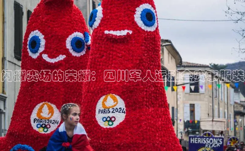 闪耀赛场的荣耀：四川军人运动会赛事服装