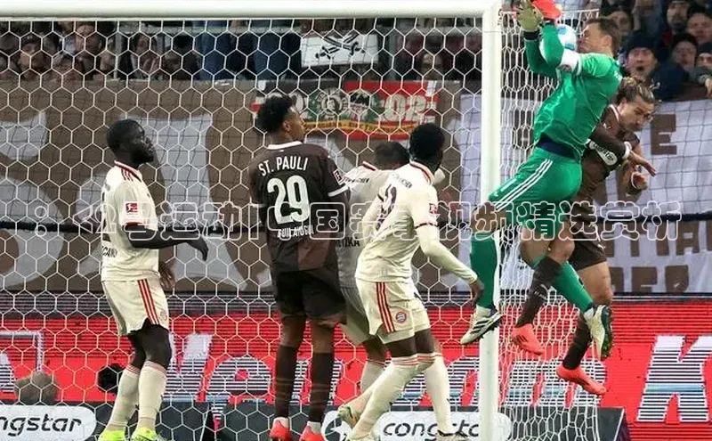 ：<2号运动|中国赛事视频精选赏析