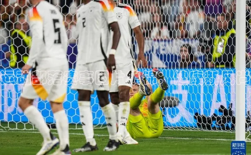 运动部落赛事图片集锦：健康新风尚