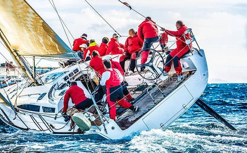 超越极限，激情赛场：运动赛事标语口号大全精选