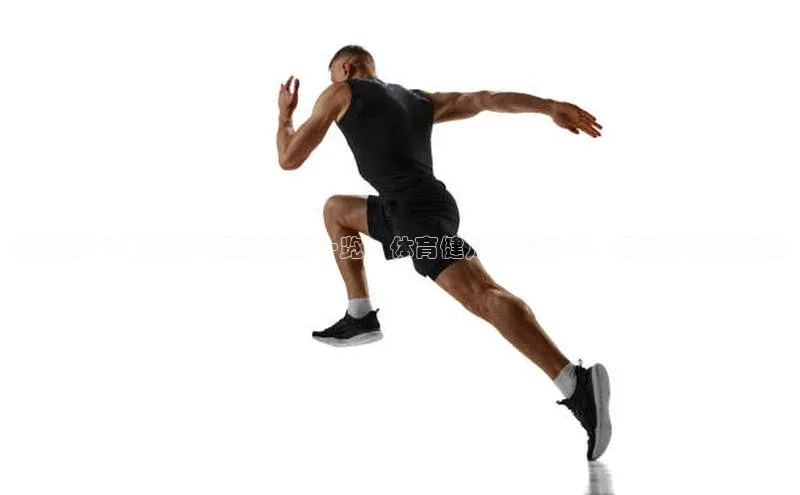 滁州市11月份热门运动赛事一览：体育健儿激情对决，运动爱好者天堂