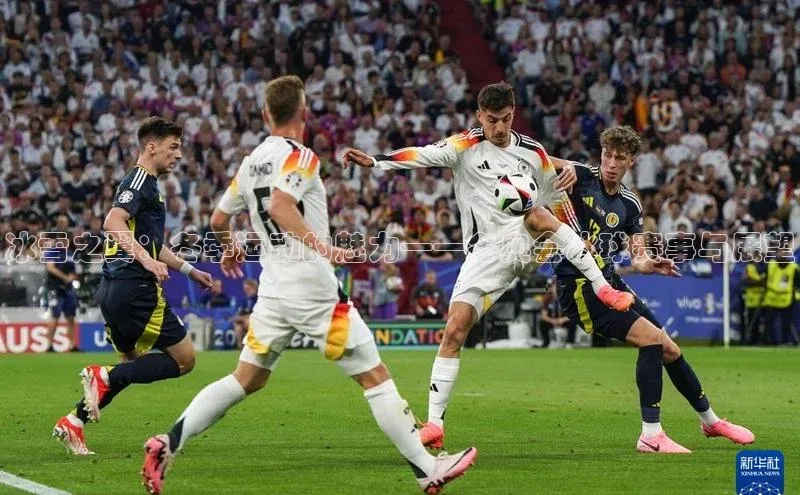 冰雪之翼：冬季运动的魅力——冬奥会冰球赛事与展望