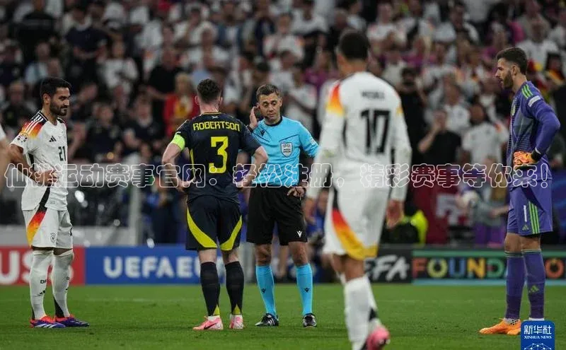 仙桃运动赛事官网：轻松注册，精彩赛事等你来！