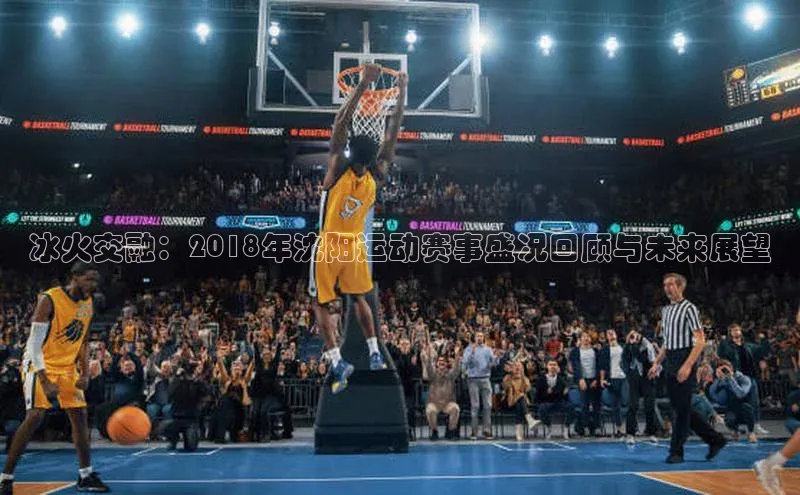 冰火交融：2018年沈阳运动赛事盛况回顾与未来展望