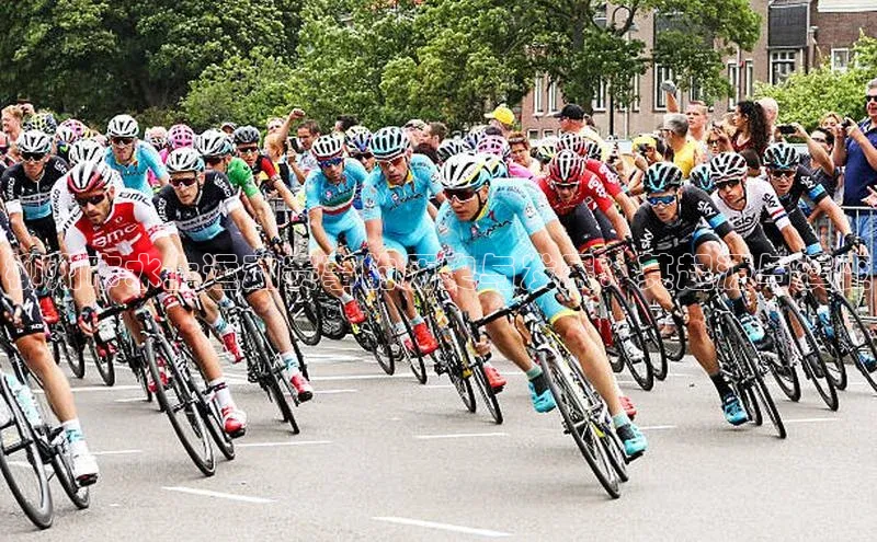 柳州市水上运动赛事的历史与发展：其起源与演变