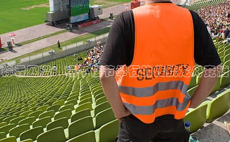 粽香四溢：端午佳节举行的传统龙舟竞渡