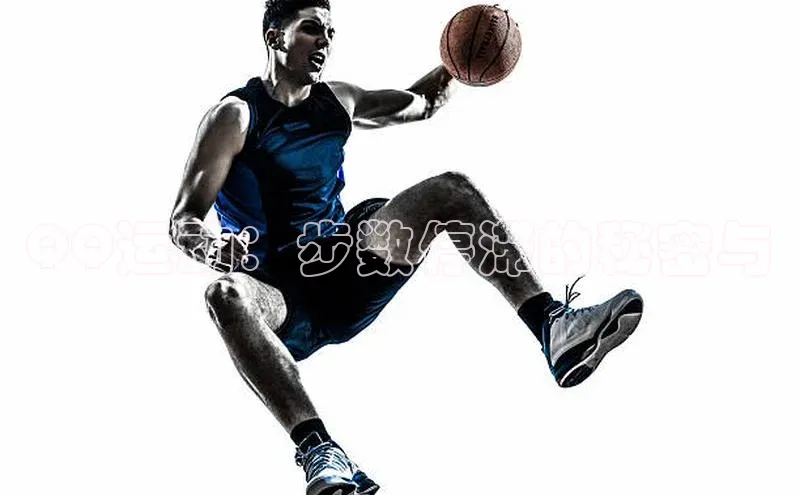 人人体育赛事直播