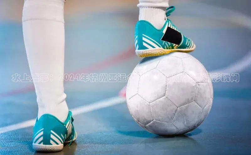 人人体育app安卓版