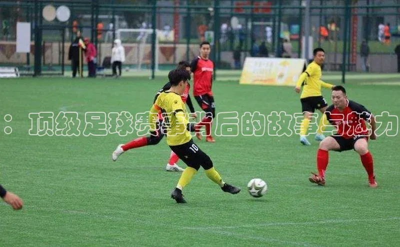 人人体育app直播下载