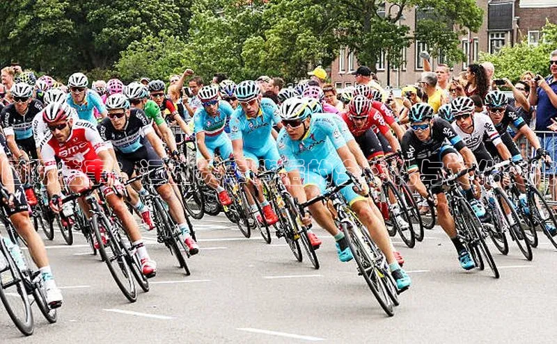 人人体育app官方下载ios