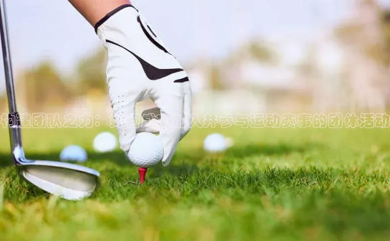 人人体育赛事直播