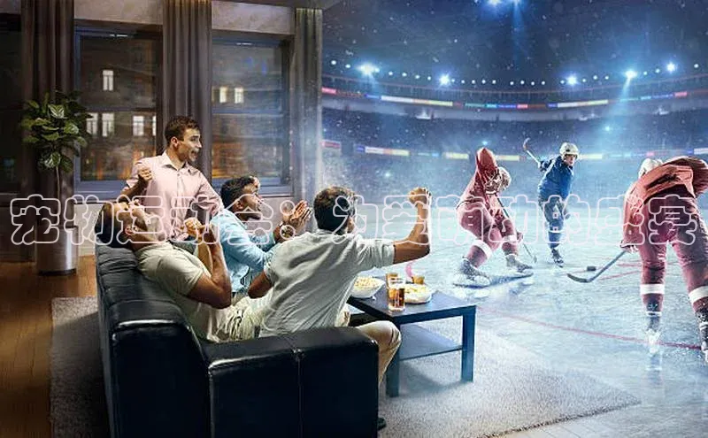 人人体育下载安装