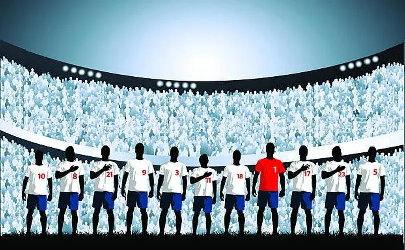 构建高效运动会赛事组织：数据分析驱动的策略与实践