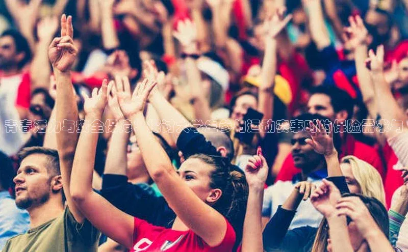 人人体育直播篮球