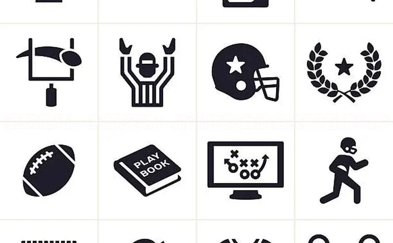 运动激情，赛事实时：打造你的运动会赛事直播软件