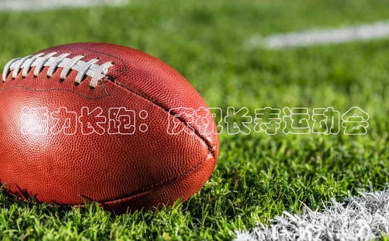 人人体育下载安装